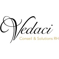 recrutement.vedaci.com